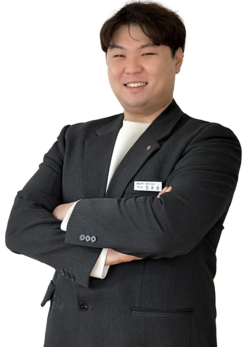 김*승 매니저