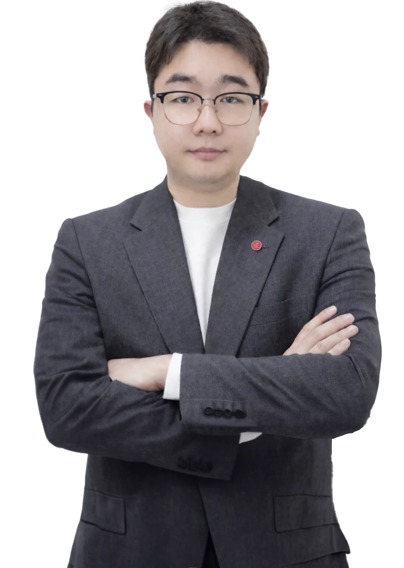 김*엽 매니저
