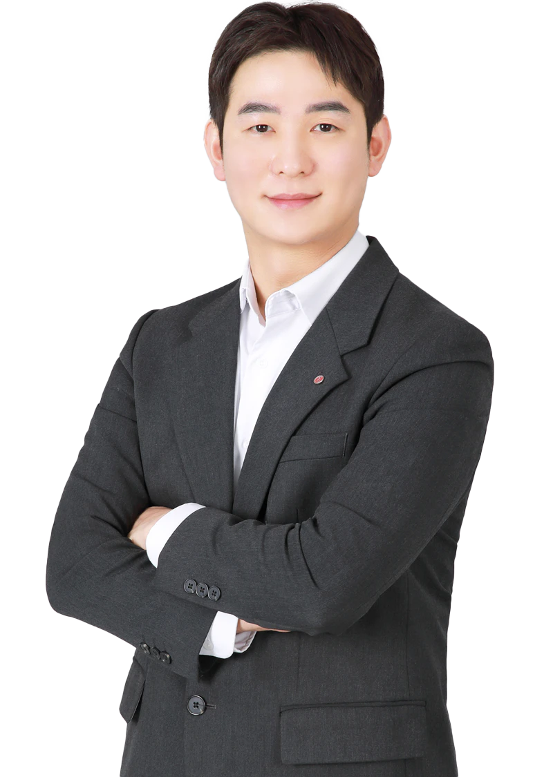 김*빈 매니저