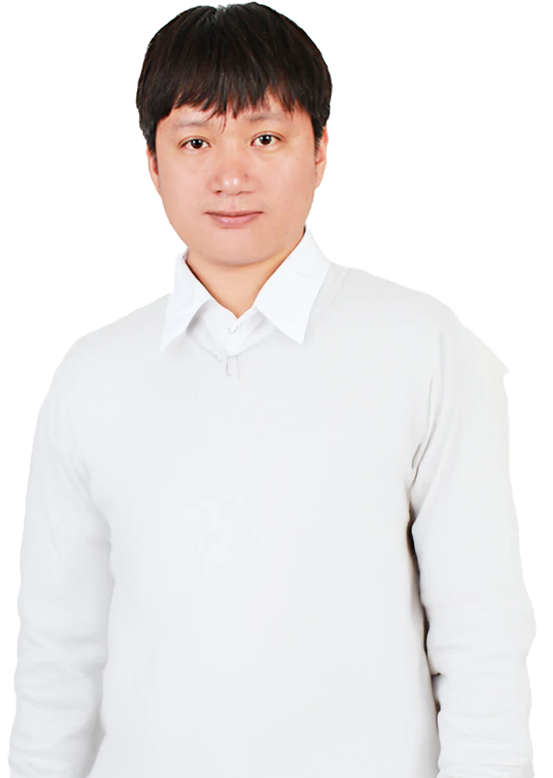 김*석 매니저