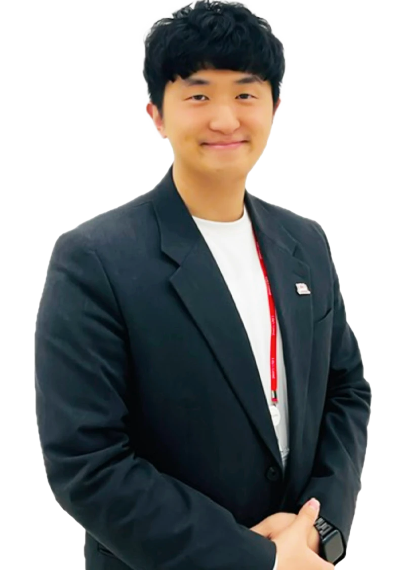 김*웅 매니저