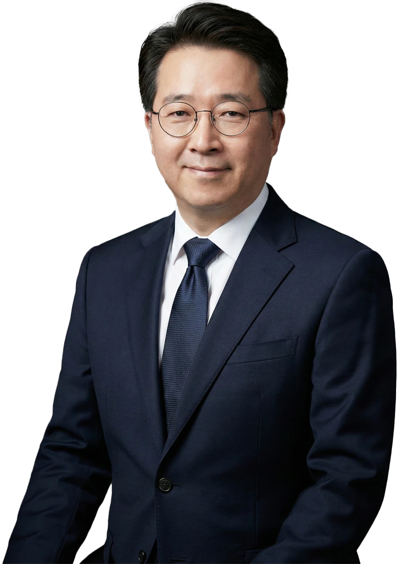 남*창 매니저