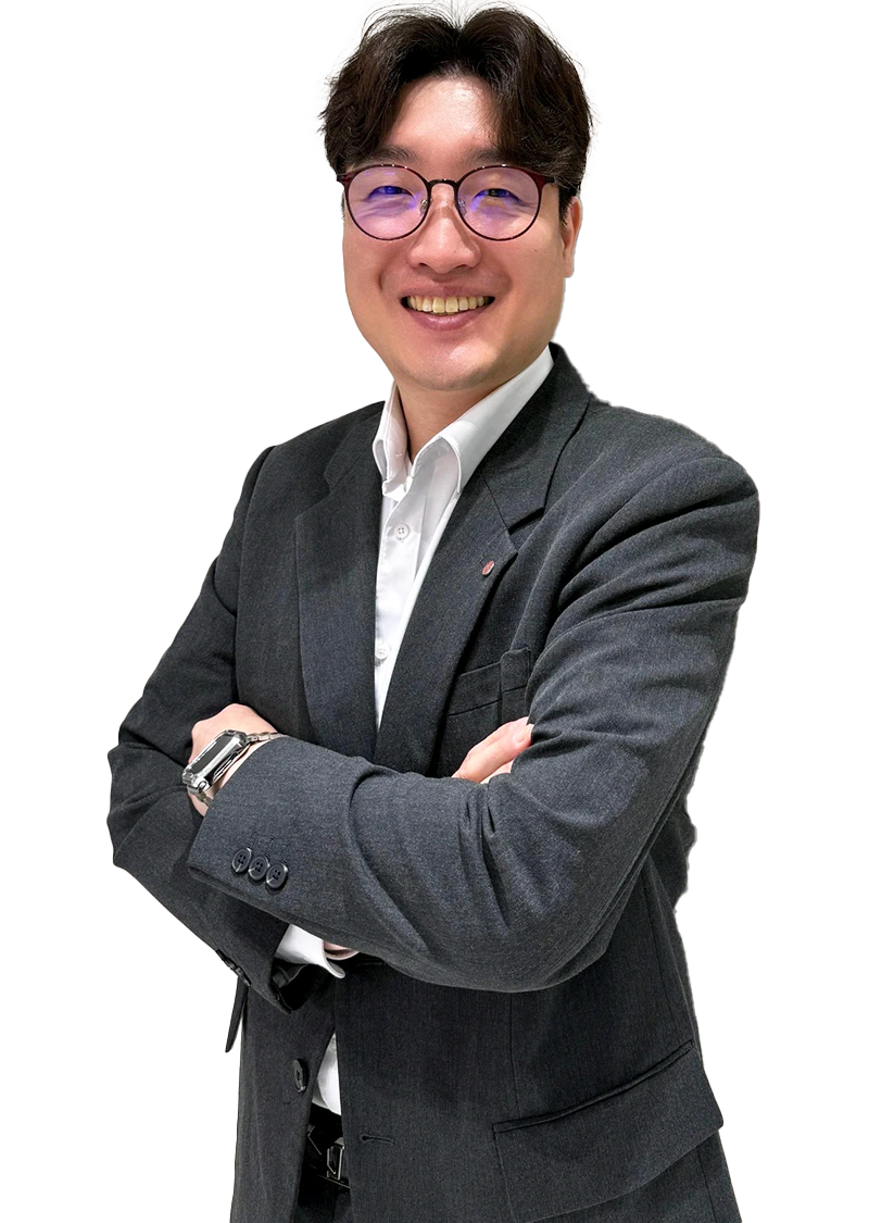 노*무엘 매니저