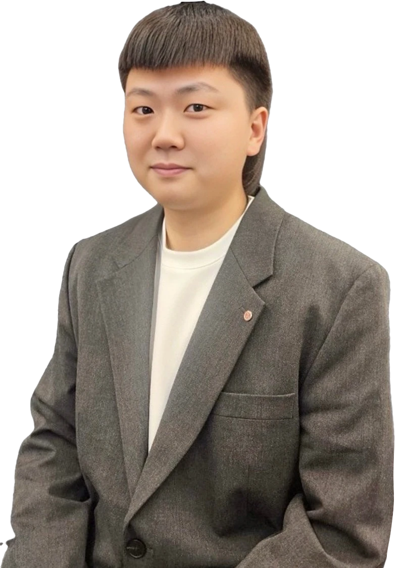 노*석 매니저