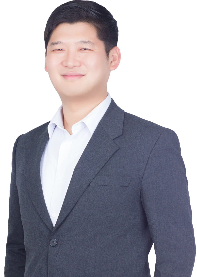 노*섭 매니저
