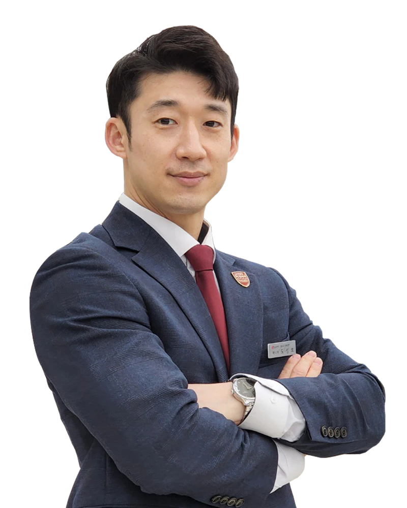 도*호 매니저