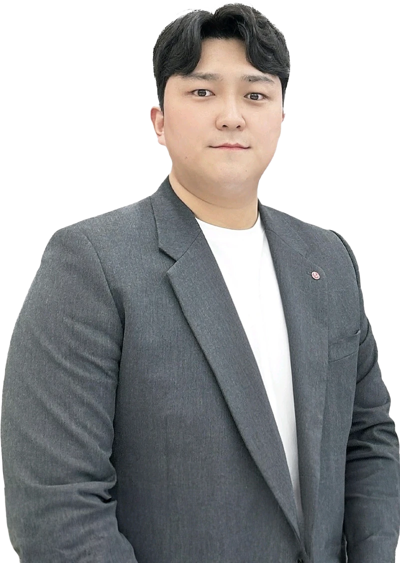류*곤 매니저
