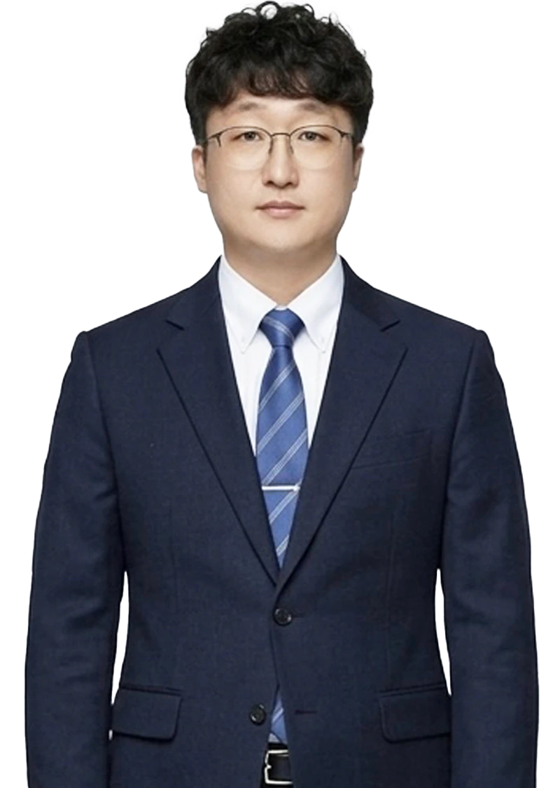 류*희 매니저