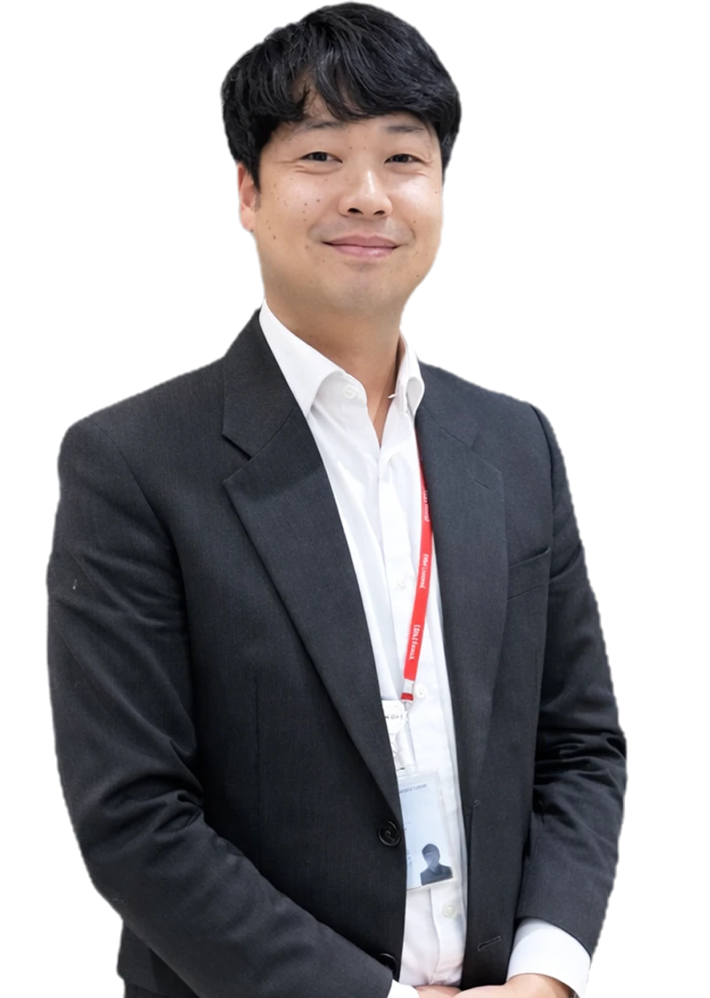 모*형 매니저