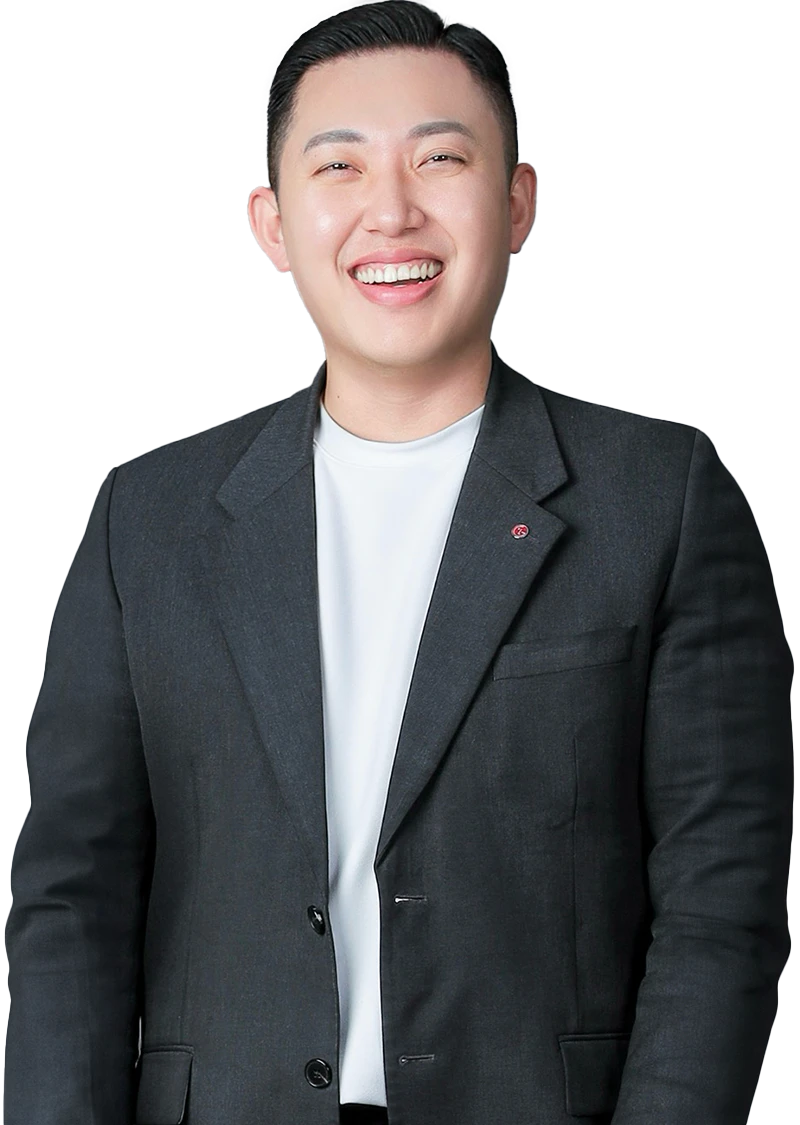 목*수 매니저