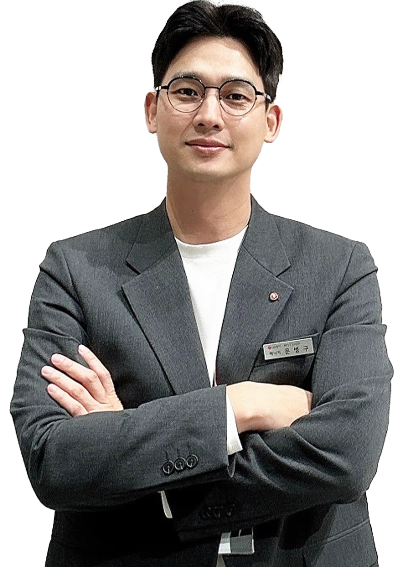 문*구 매니저