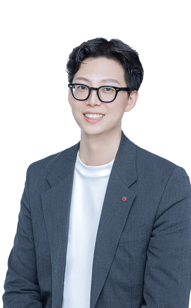 문*환 매니저