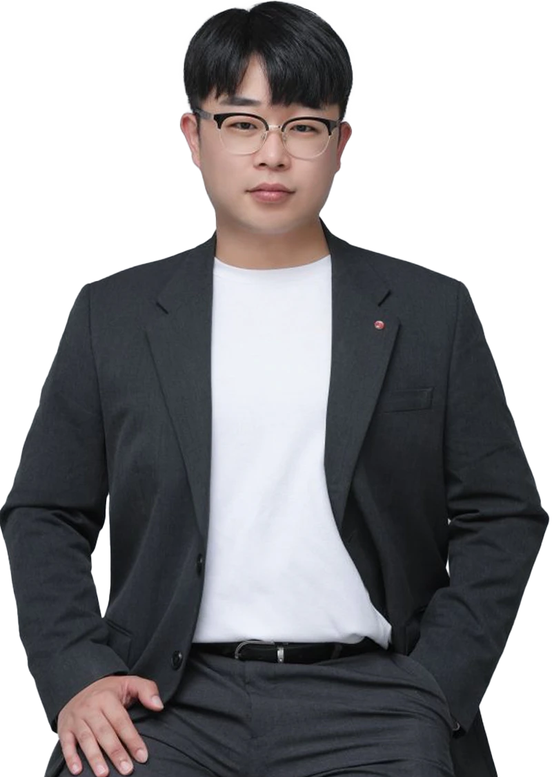 문*기 매니저