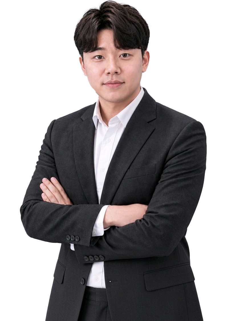 문*섭 매니저