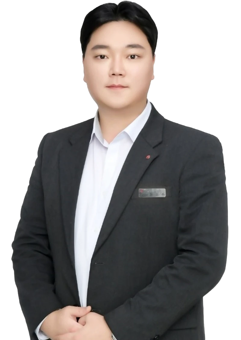 문*주 매니저