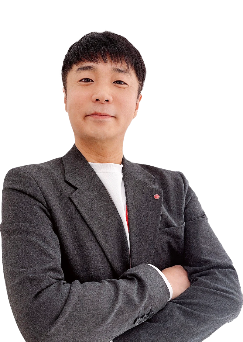 민*식 매니저
