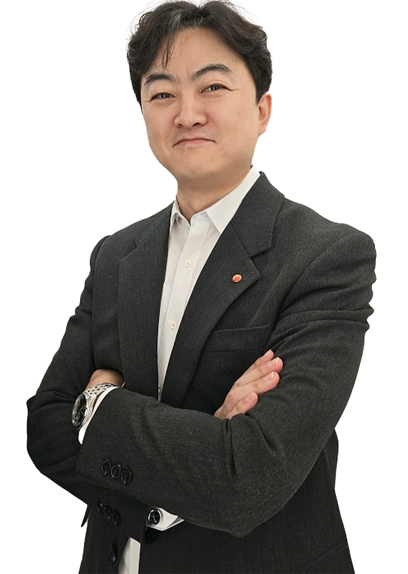 민*진 매니저