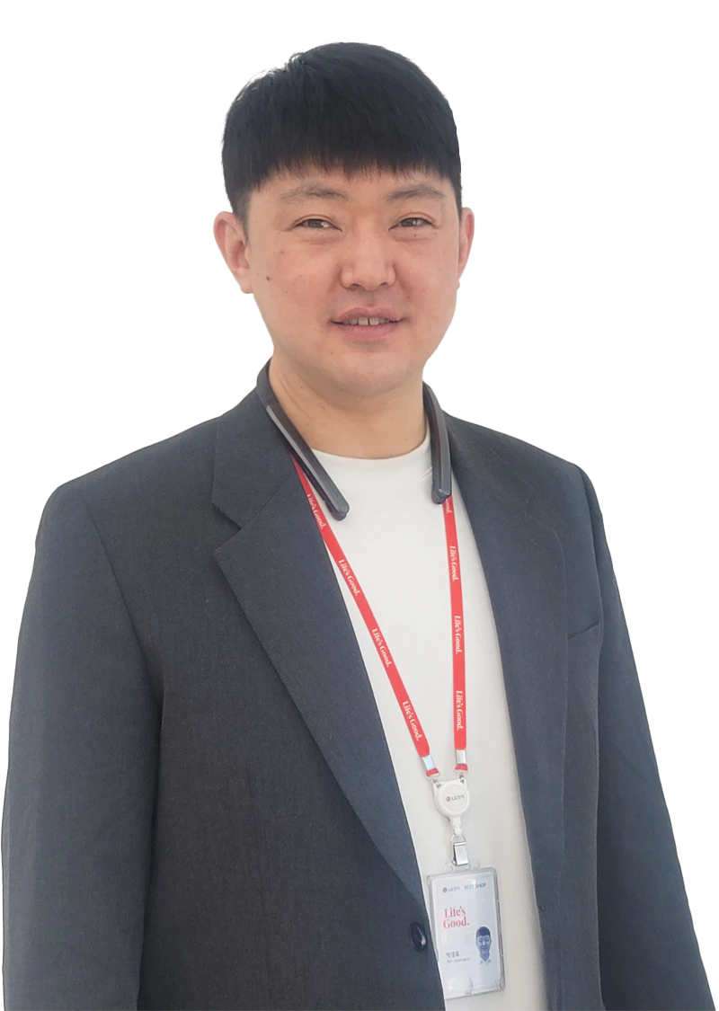 박*표 매니저
