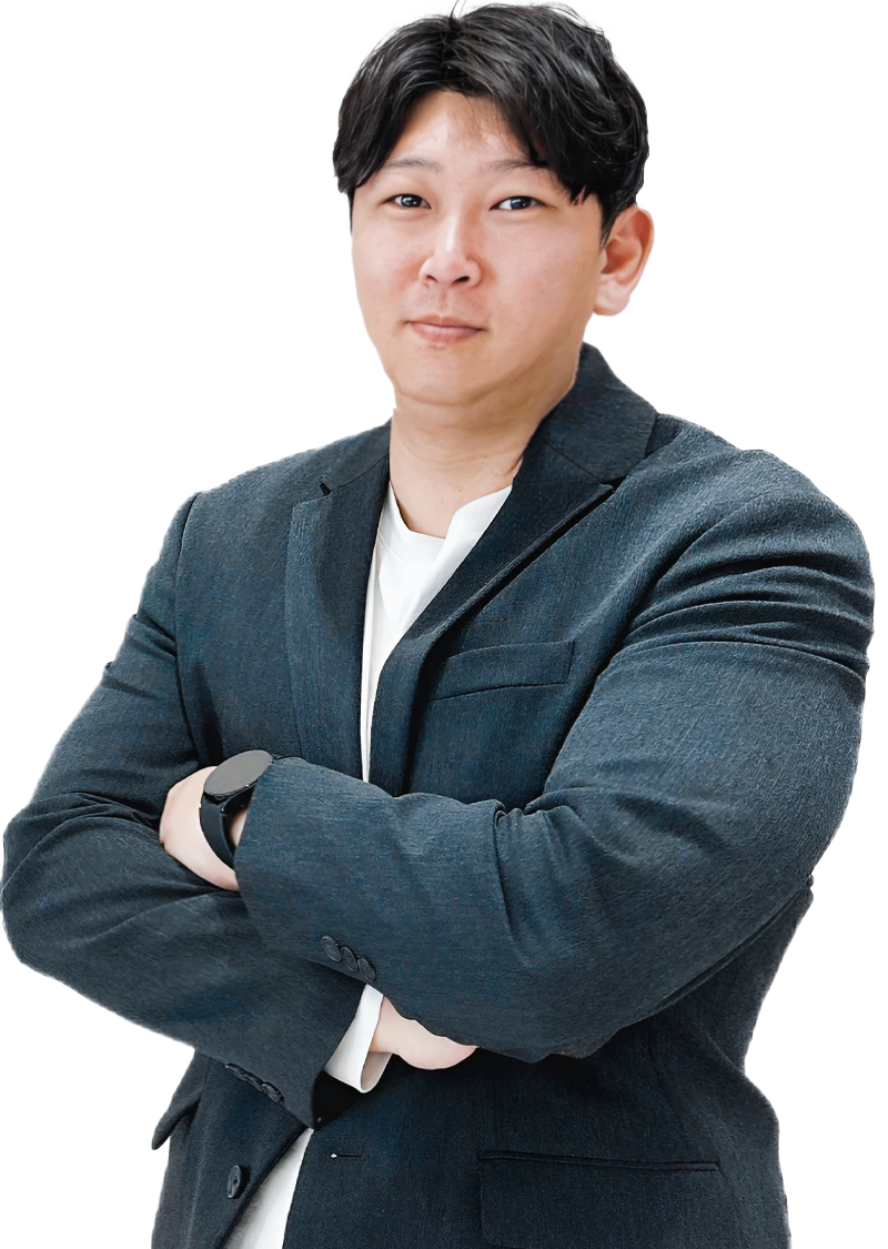박*현 매니저