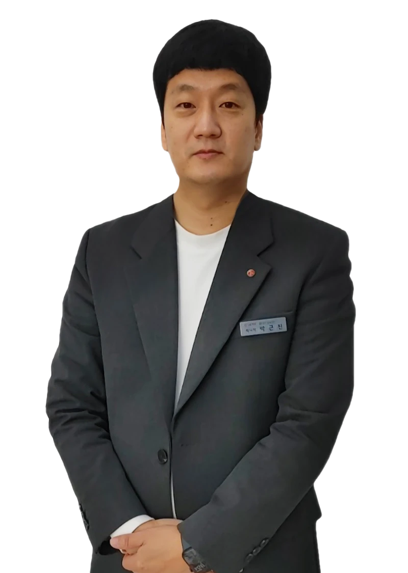 박*진 매니저