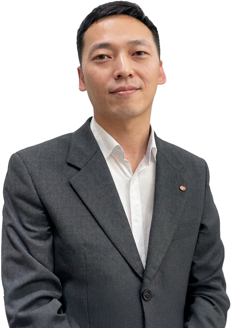 박*제 매니저