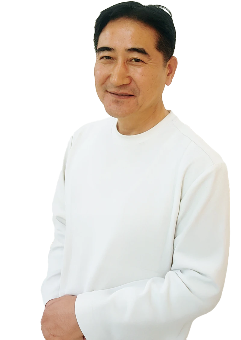 박*균 매니저