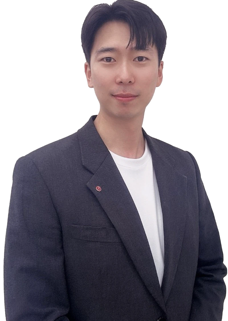 박*수 매니저