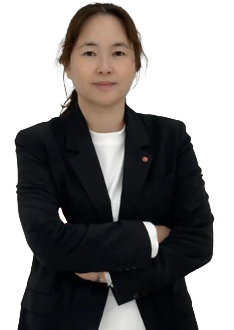 박*희 매니저
