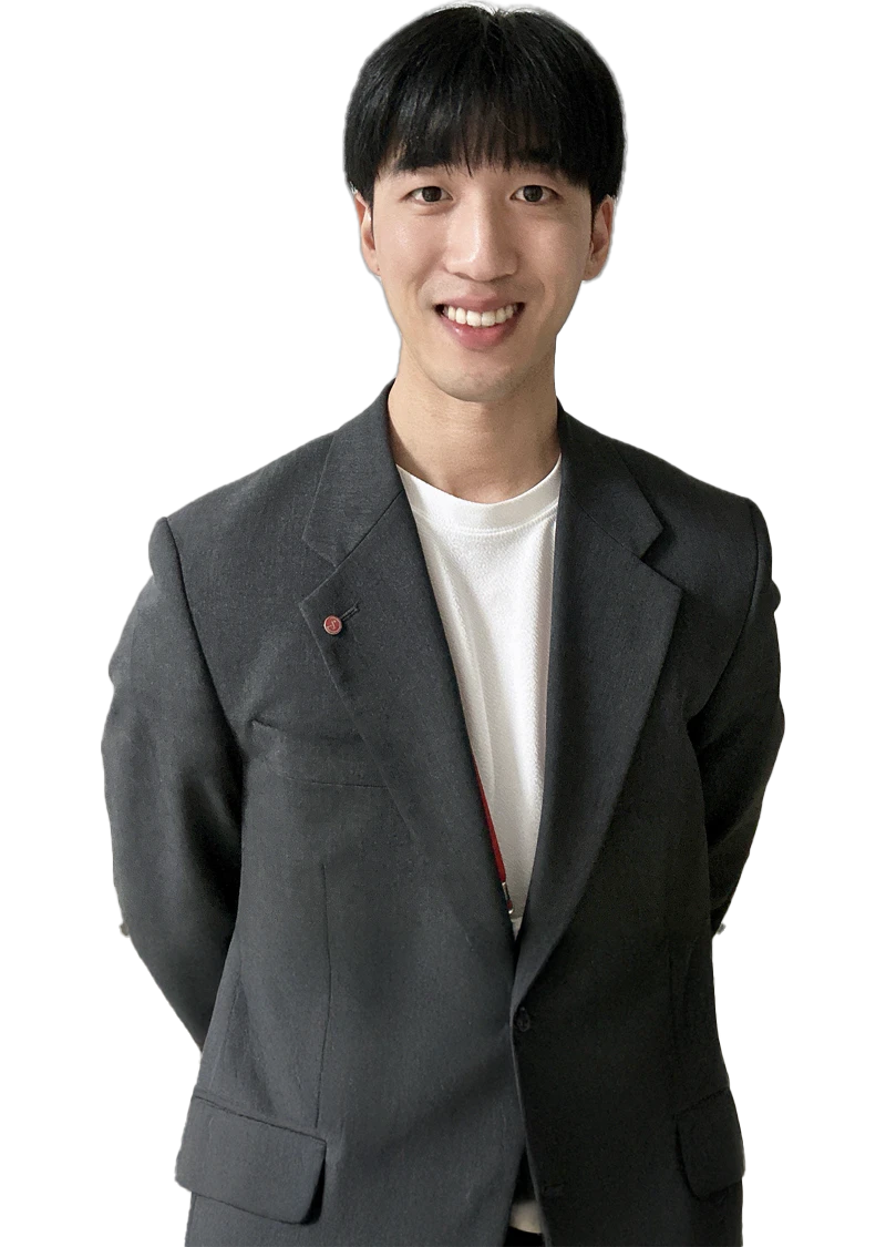 박*수 매니저
