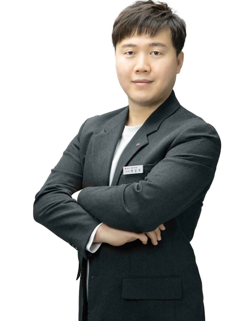 박*우 매니저