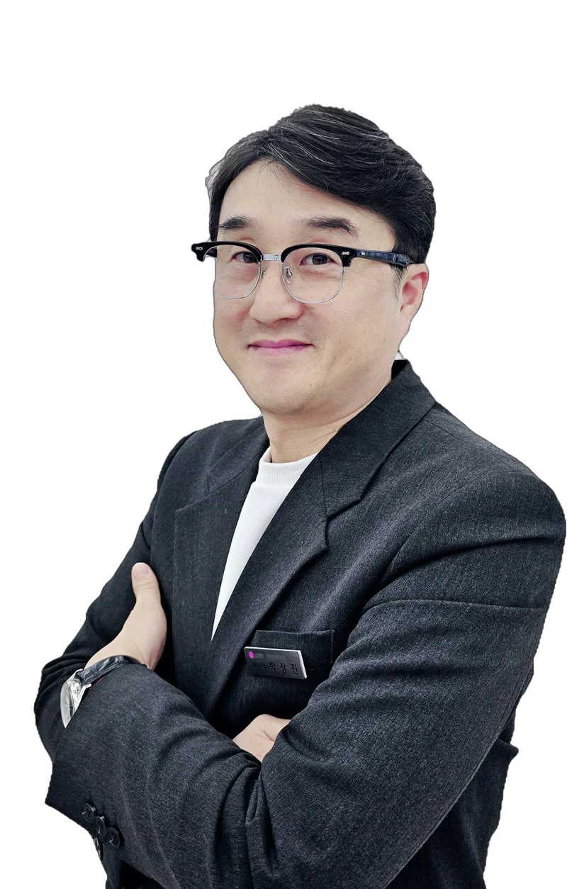 박*진 매니저