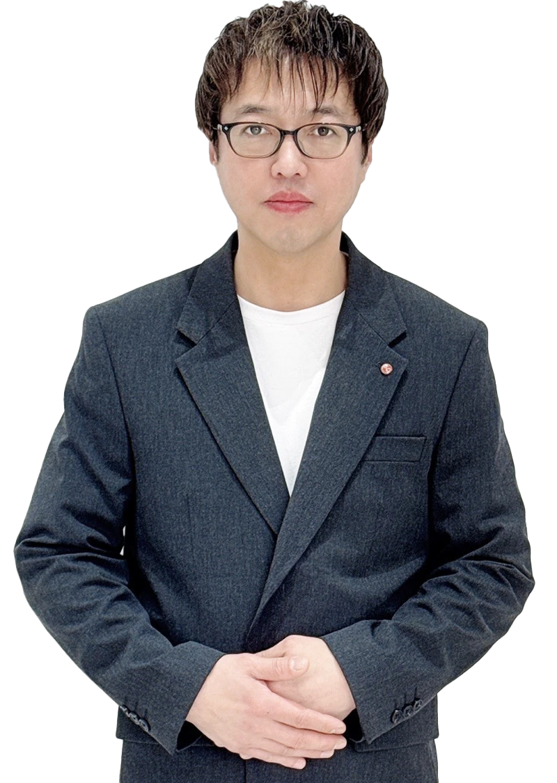 박*훈 부지점장