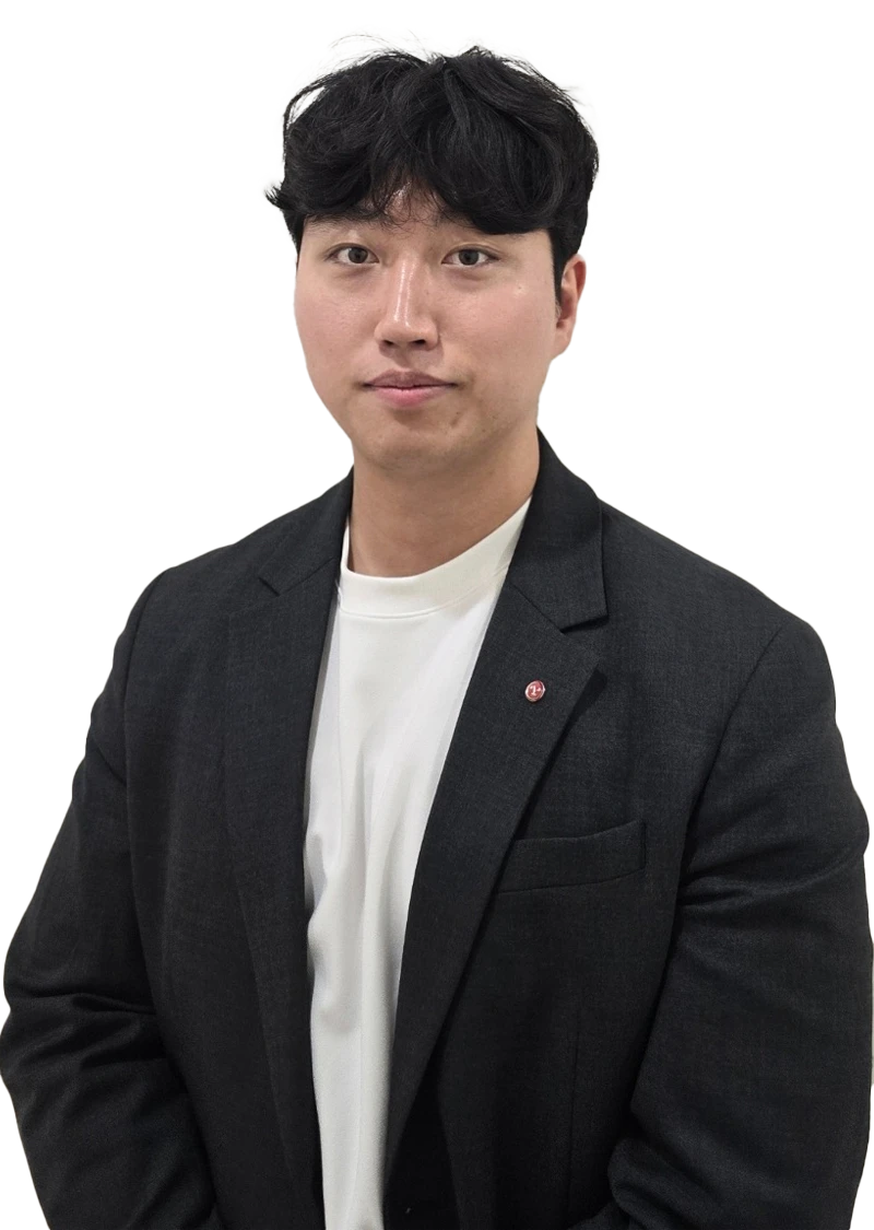 박*수 매니저