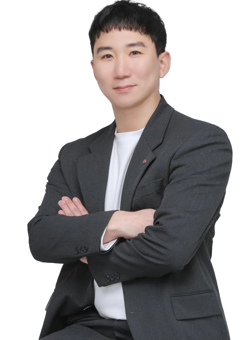 박*훈 매니저