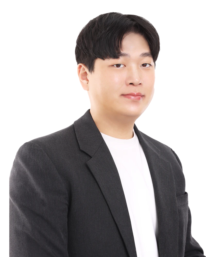 박*용 매니저