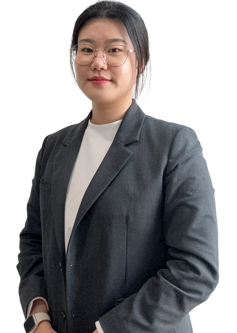 박*현 매니저