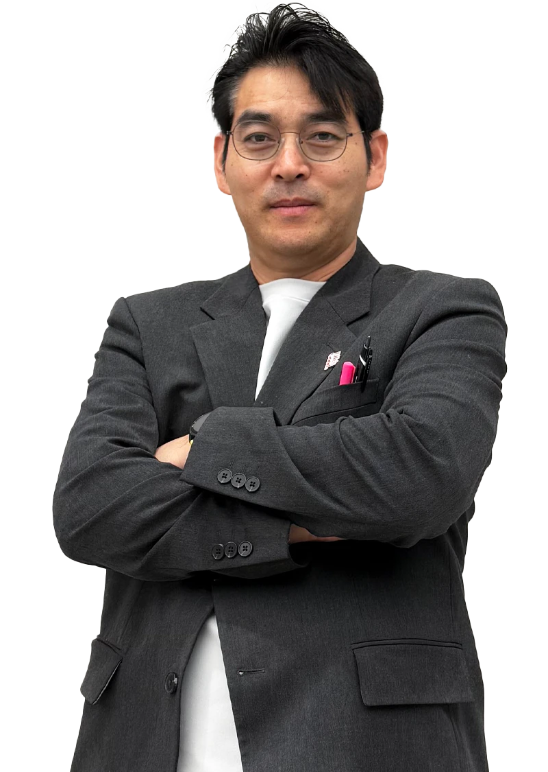 박*삼 매니저