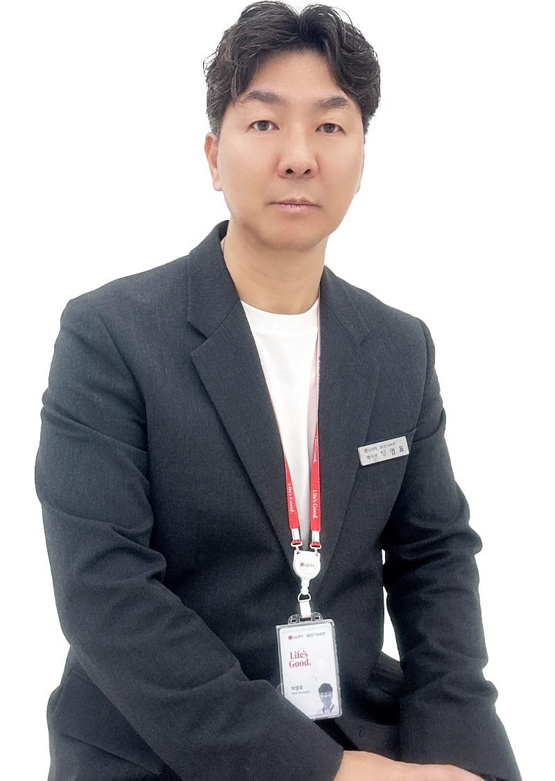 박*표 매니저