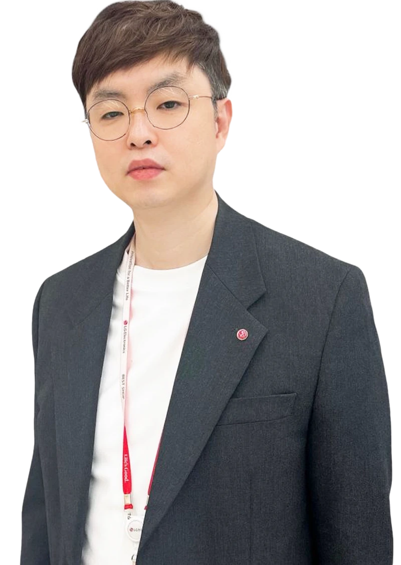 박*범 매니저