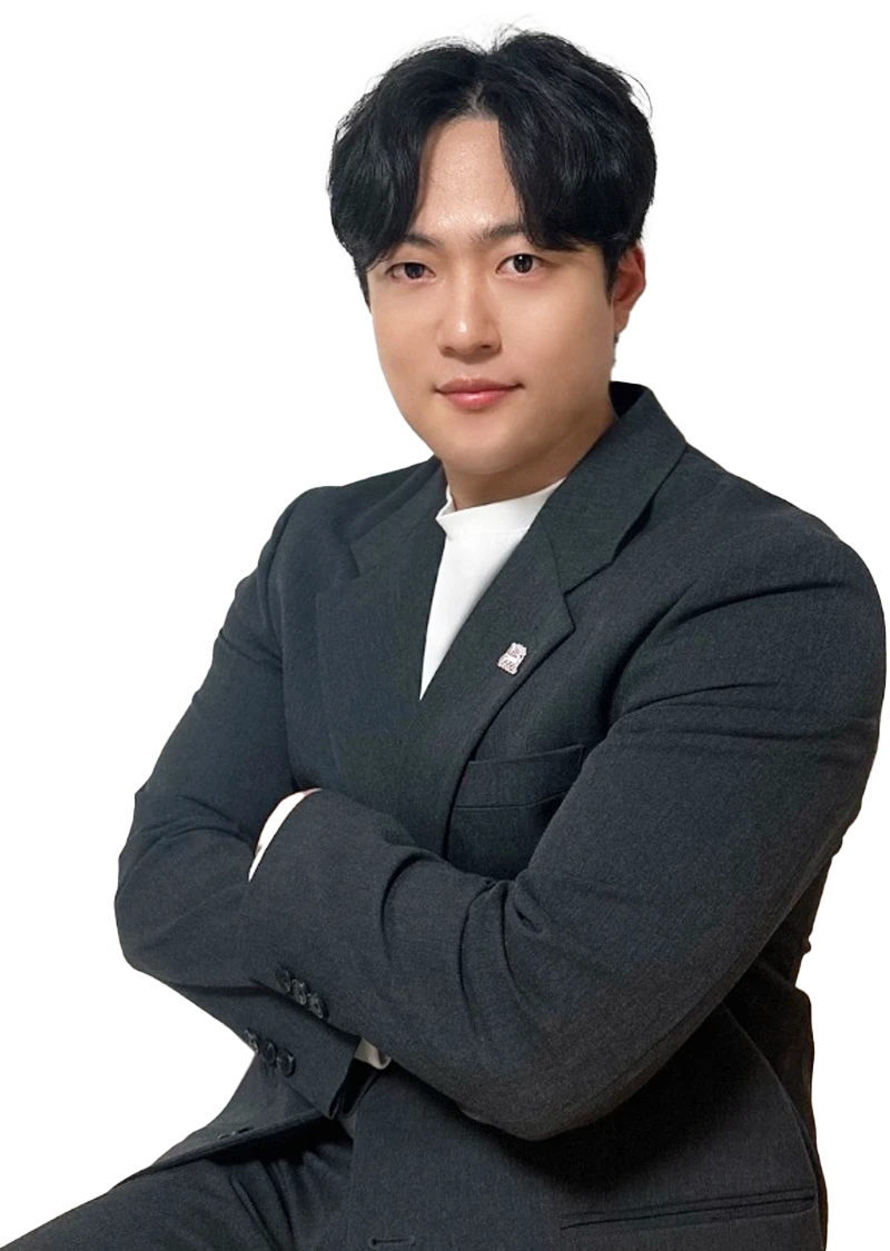 박*혁 매니저