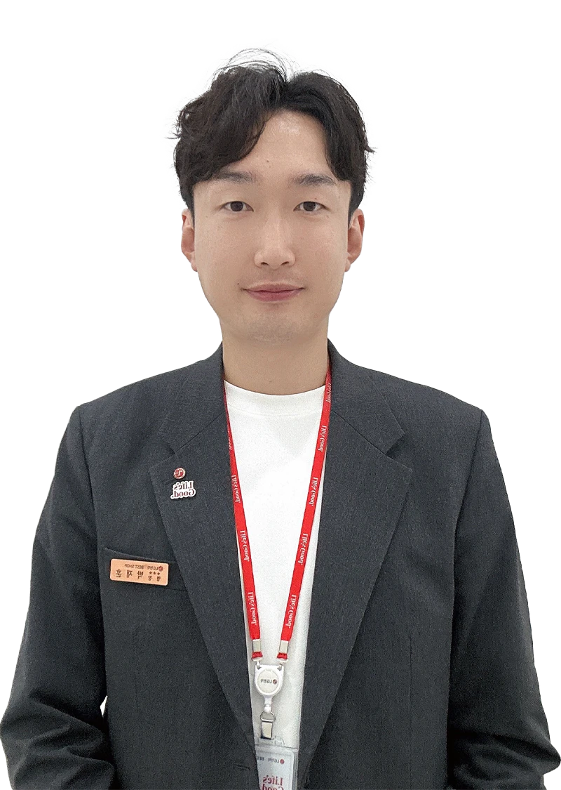 박*훈 매니저