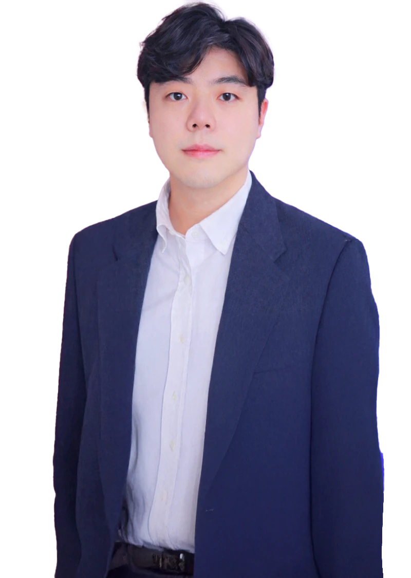 박*석 매니저