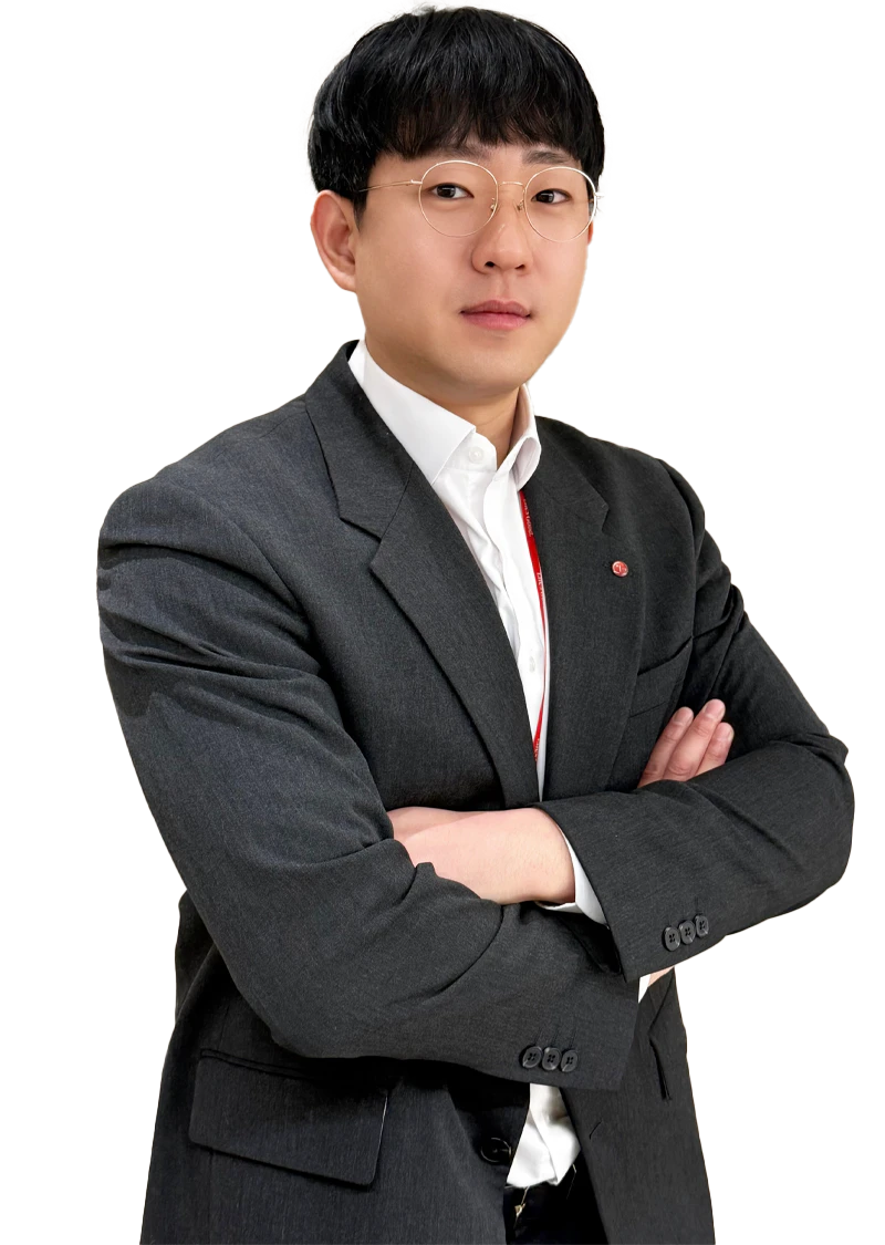 박*현 매니저