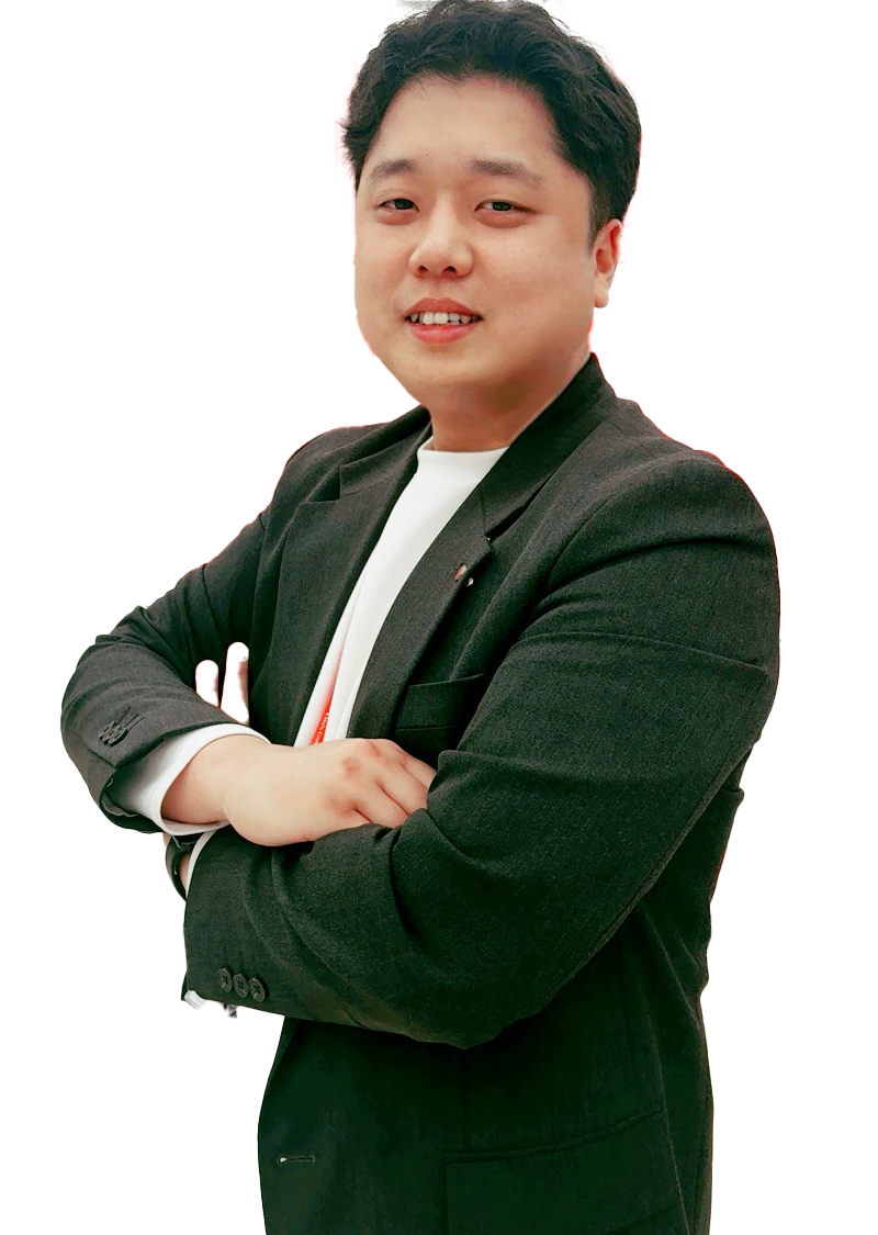 박*호 매니저