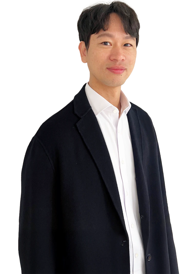 박*욱 매니저
