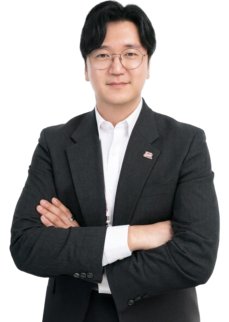 박*영 매니저
