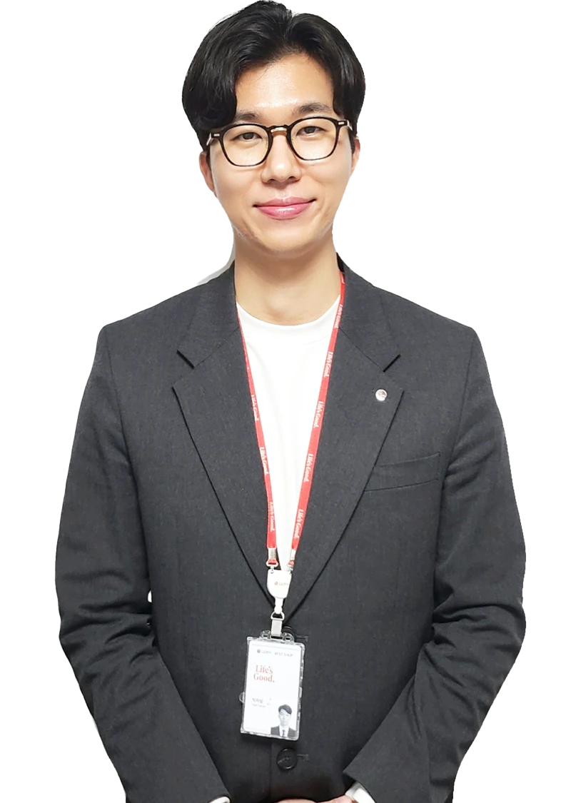 박*람 매니저