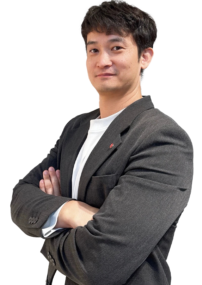 방*섭 매니저