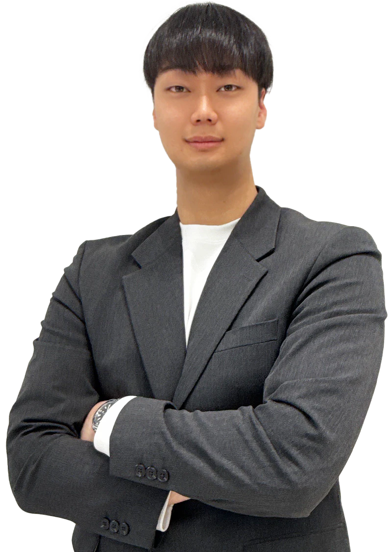 방*노 매니저