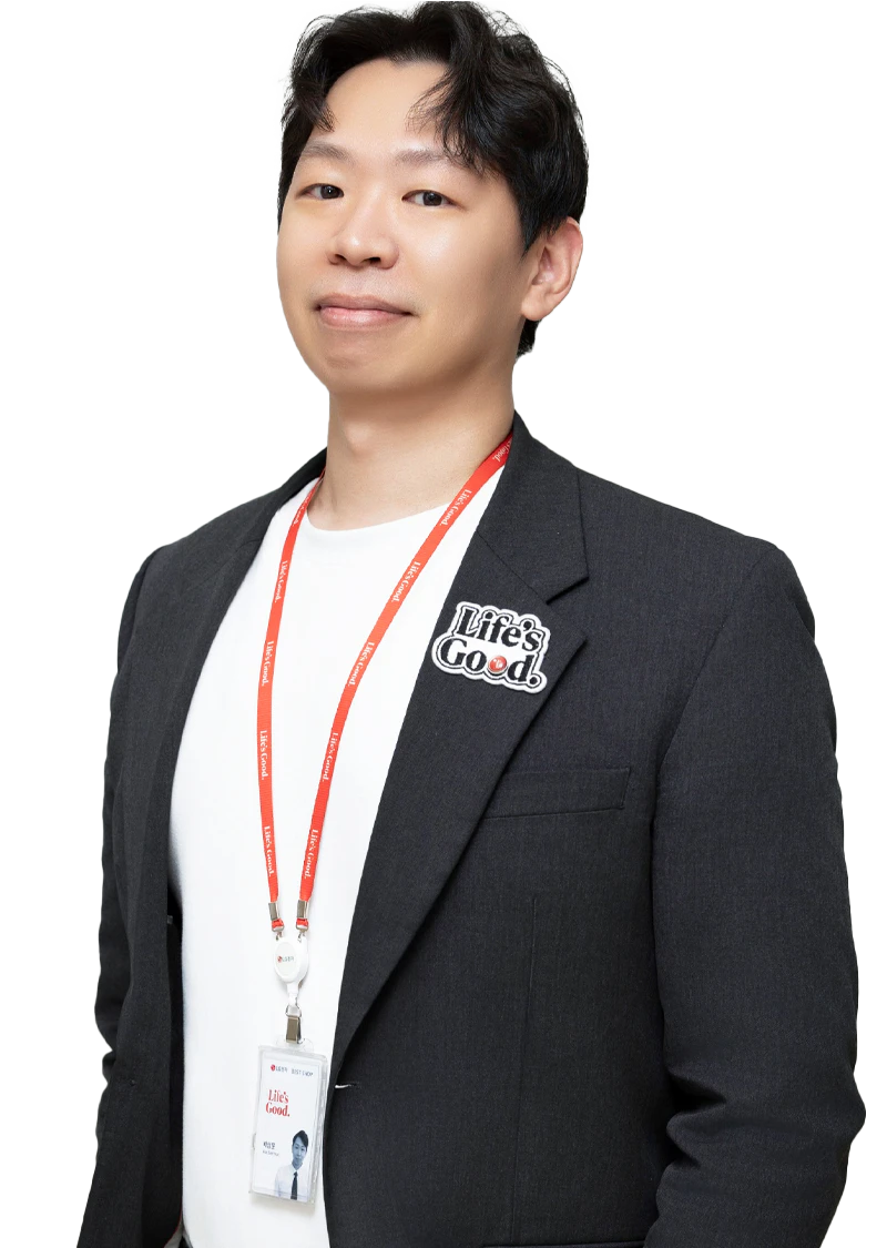 배*문 매니저